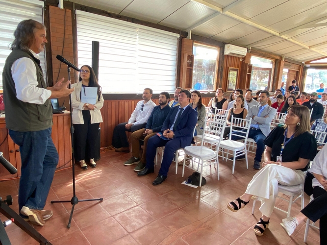 lanzamiento-1