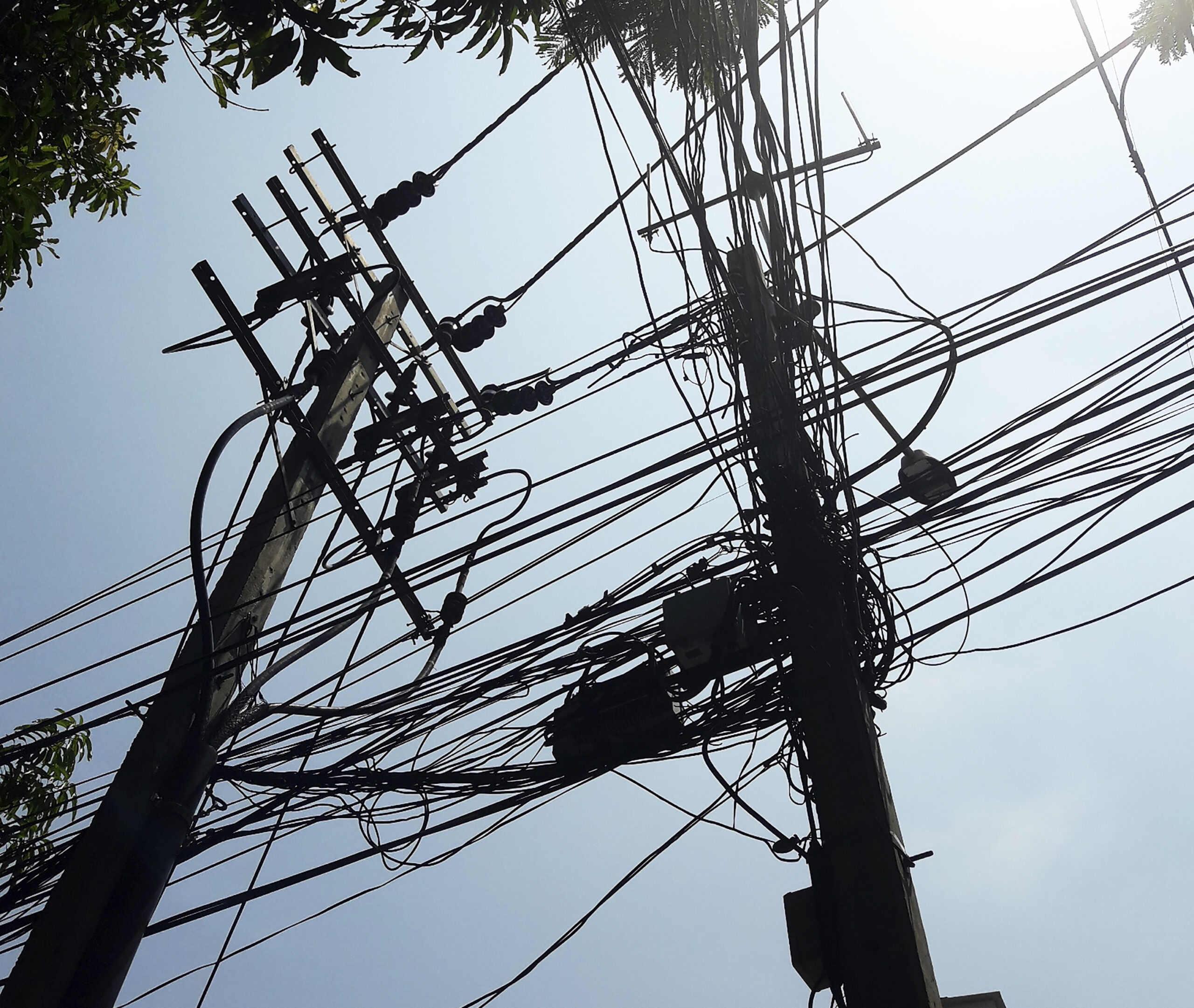 Cables_aereos