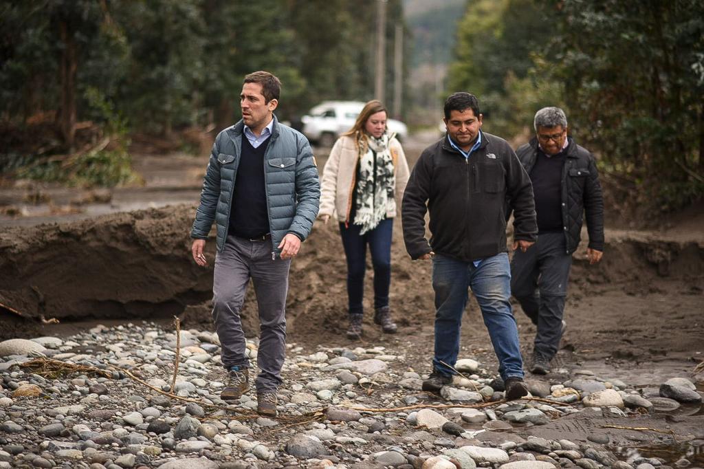 MARTÍNEZ CAMINOS1 (1)