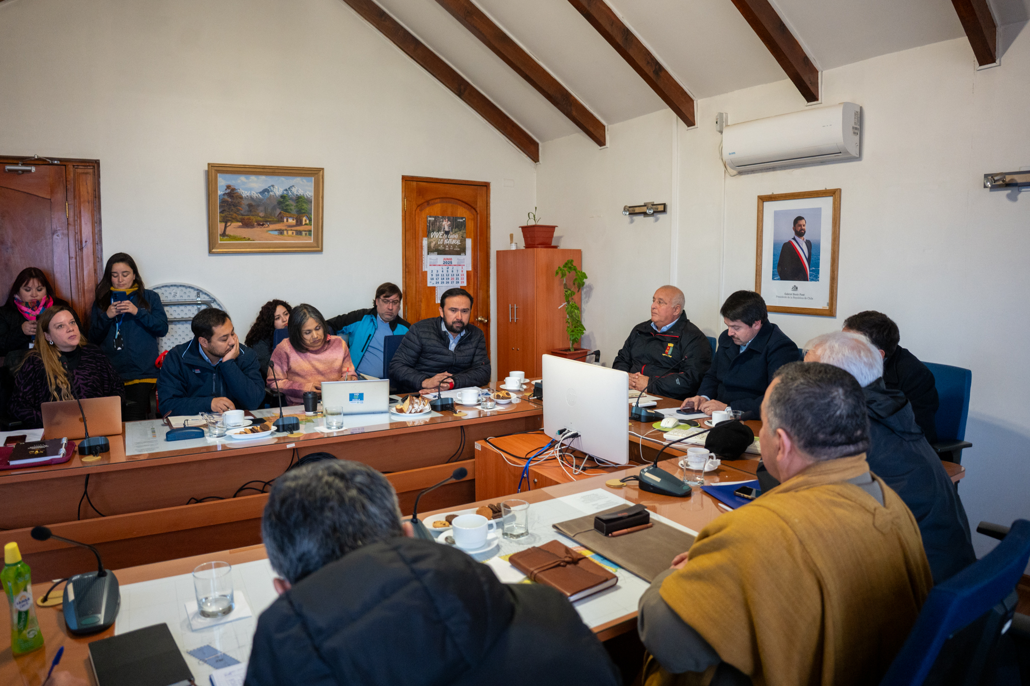 Ascociación 3