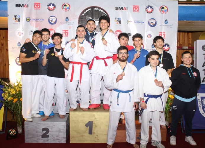 KARATE-KUMITE-2