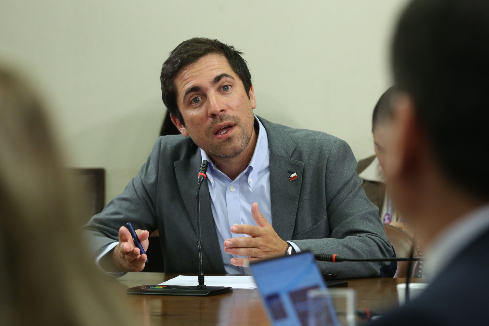 MARTÍNEZ45