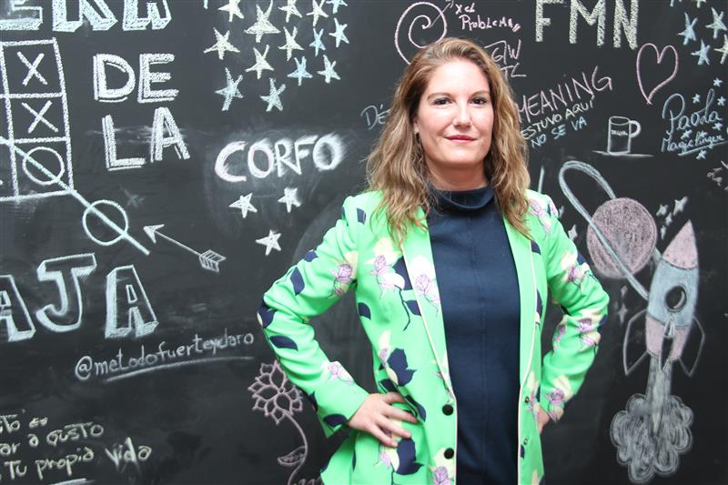 Patricia-Cruz-Subgrta-Ecosistema-de-Emprendimiento