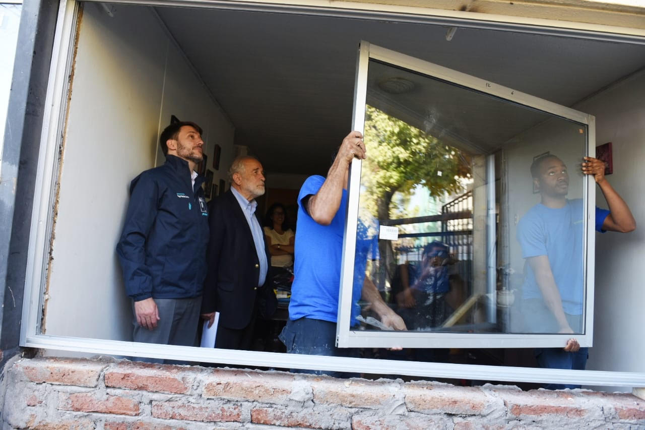 acondicionamiento térmico y eficiencia energética (5)