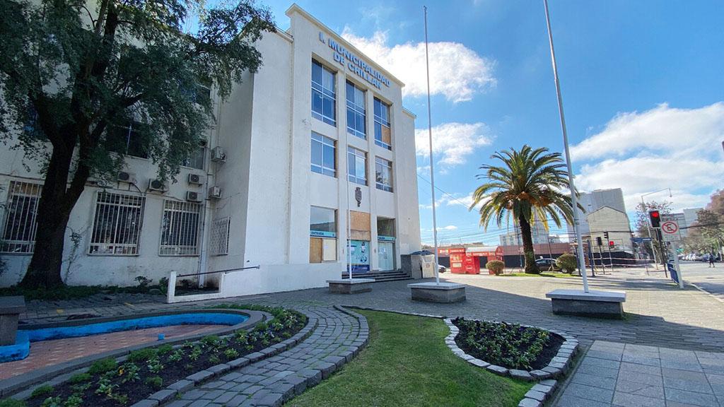 municipalidad-de-chillan-frontis