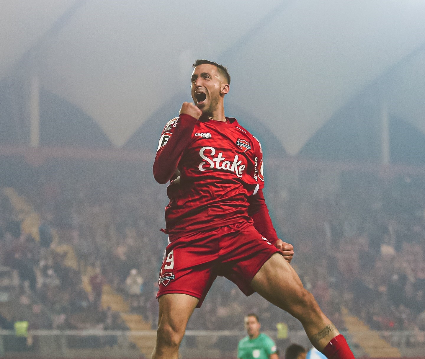 515021795_18397271890186629_8414478237588877375_n