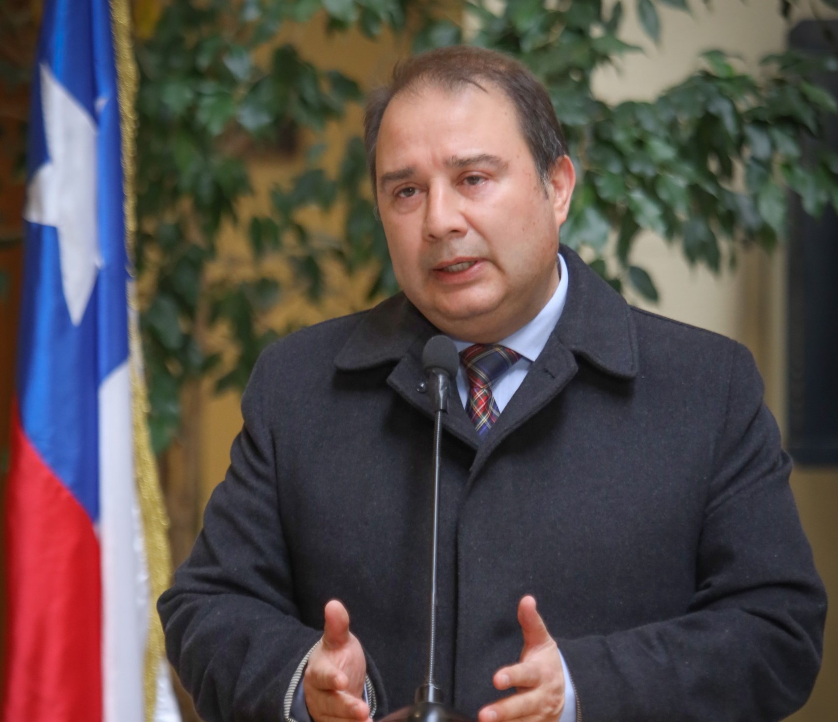 Foto Prensa (1)