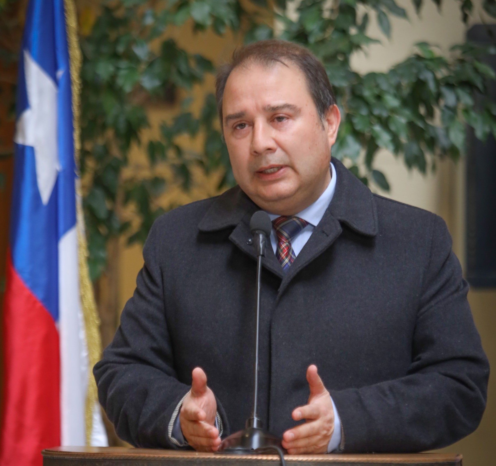 Foto Prensa
