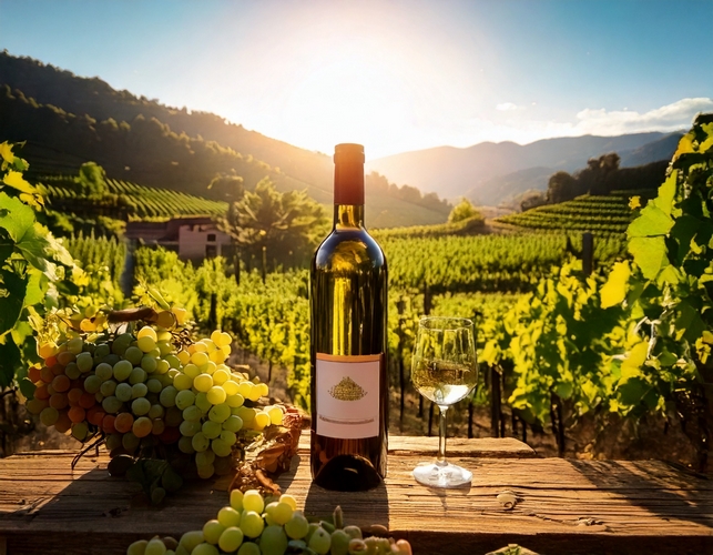 Foto-ilustrativa-valle-ITATA