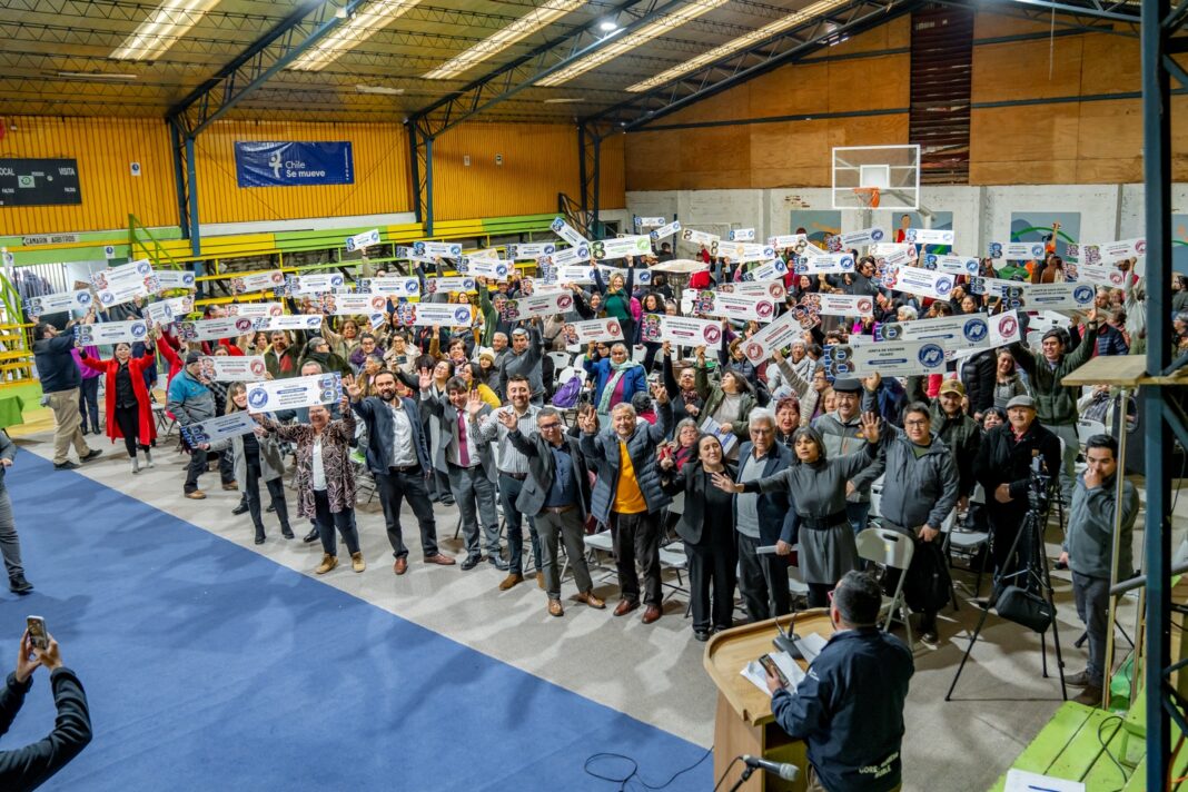Mas-de-2.300-organizaciones-sociales-postularon-proyectos-al-concurso-del-8-de-Gobierno-Regional-de-Nuble-1068x712
