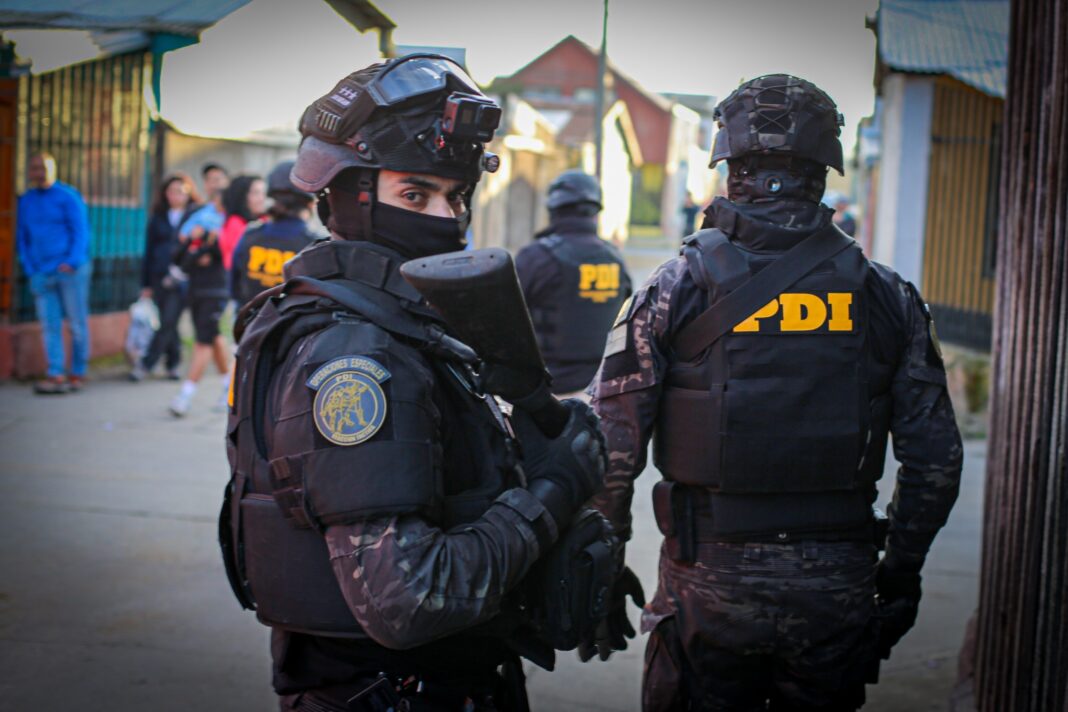 PDI-1068x712