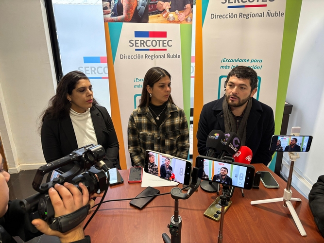 PUNTO_DE_PRENSA_CAPITAL_ABEJA