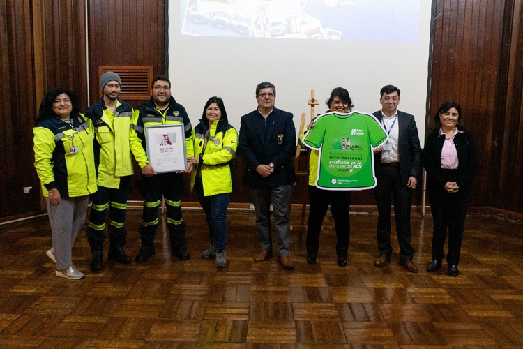 Reconocimiento-SAMU