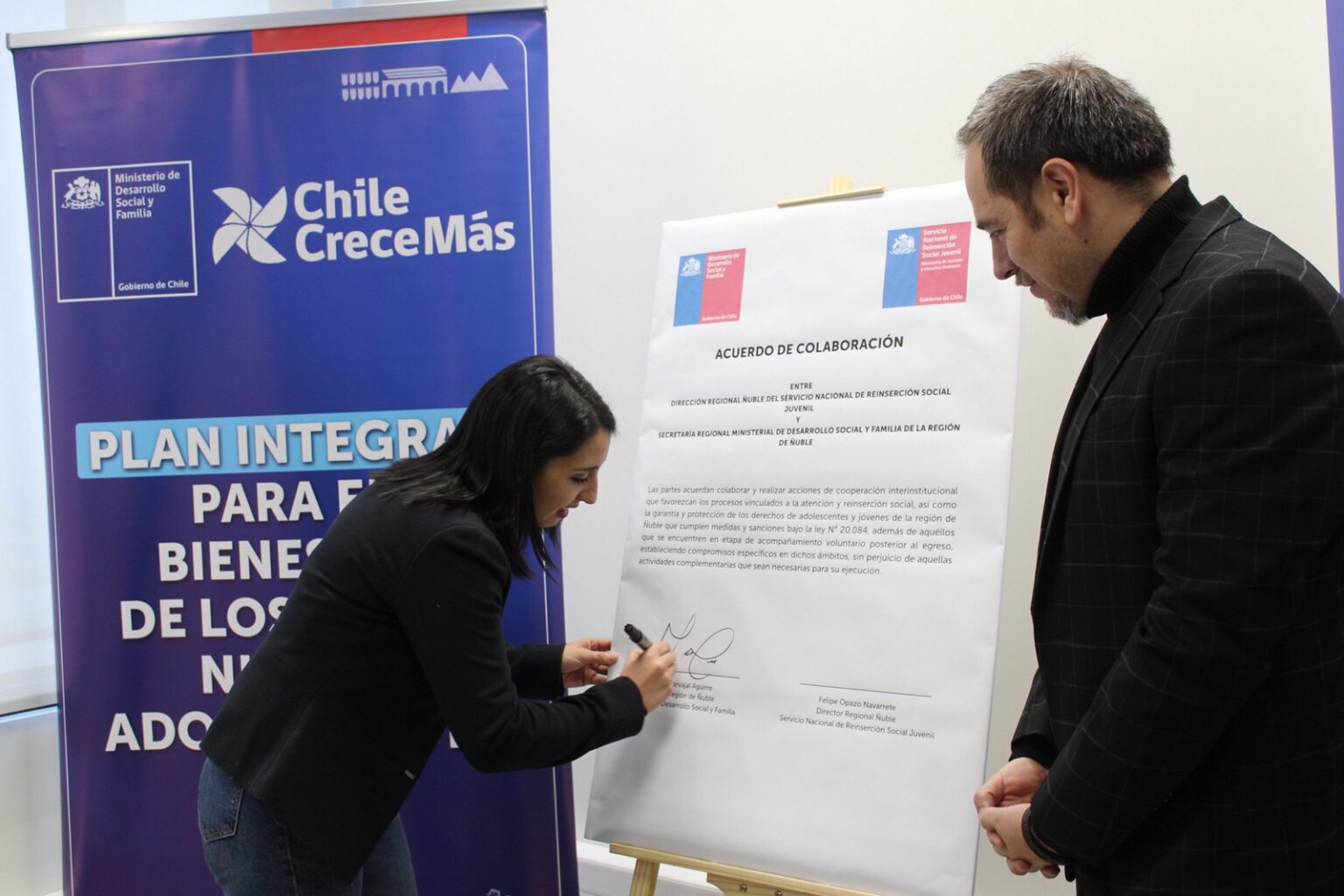 Reinsercion-Juvenil-Nuble-firma-acuerdo-colaborativo-con-Desarrollo-Social-y-Familia1-1536x1024