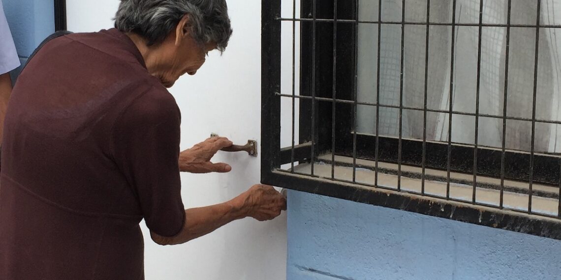 Subsidio-de-arriendo-1140x570