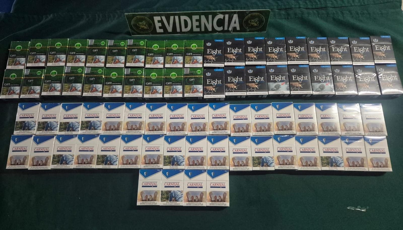 WhatsApp+Image+2025-07-21+at+3.02.23+PM