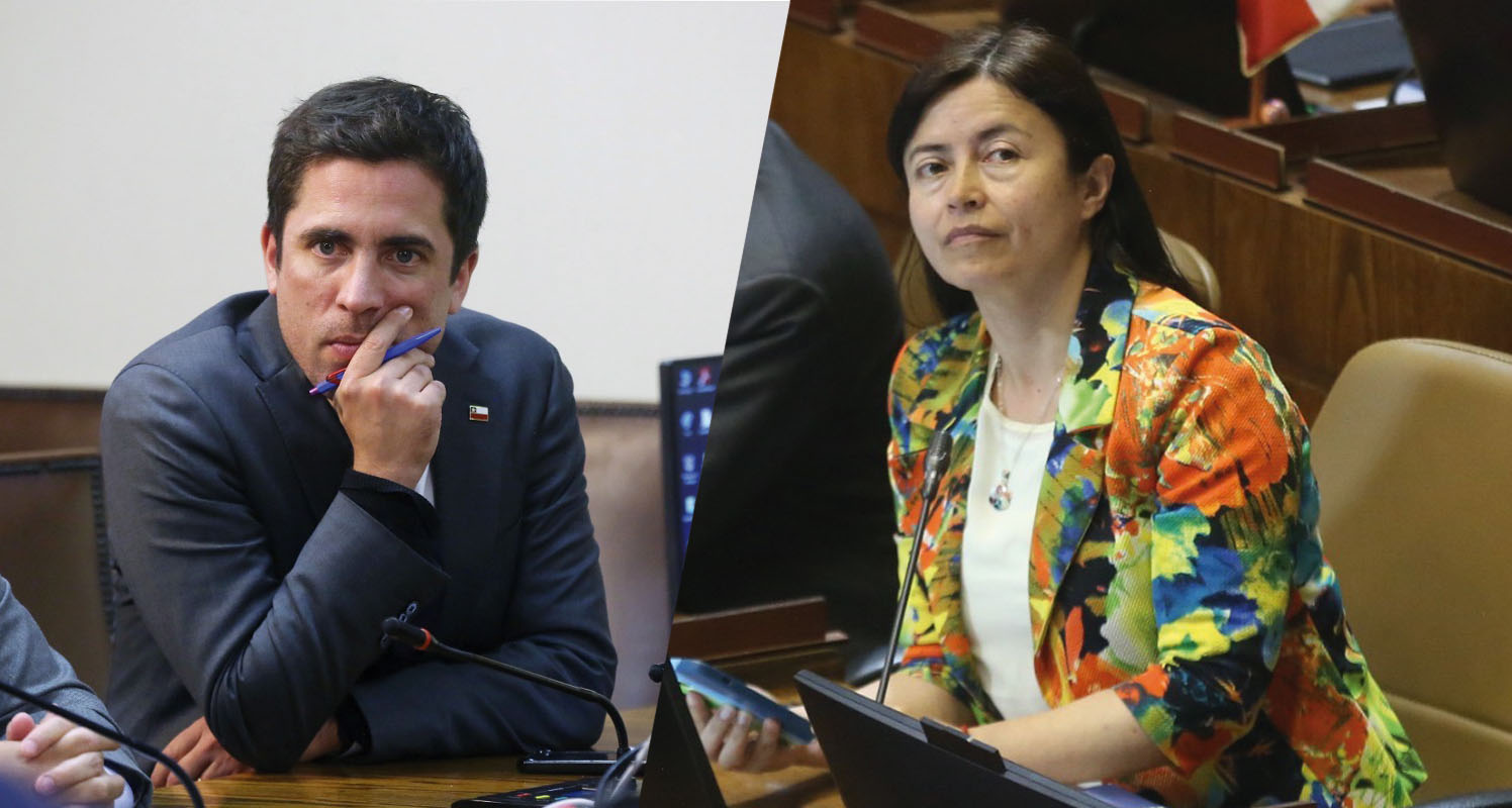 BRAVO MARTÍNEZ1 (1)