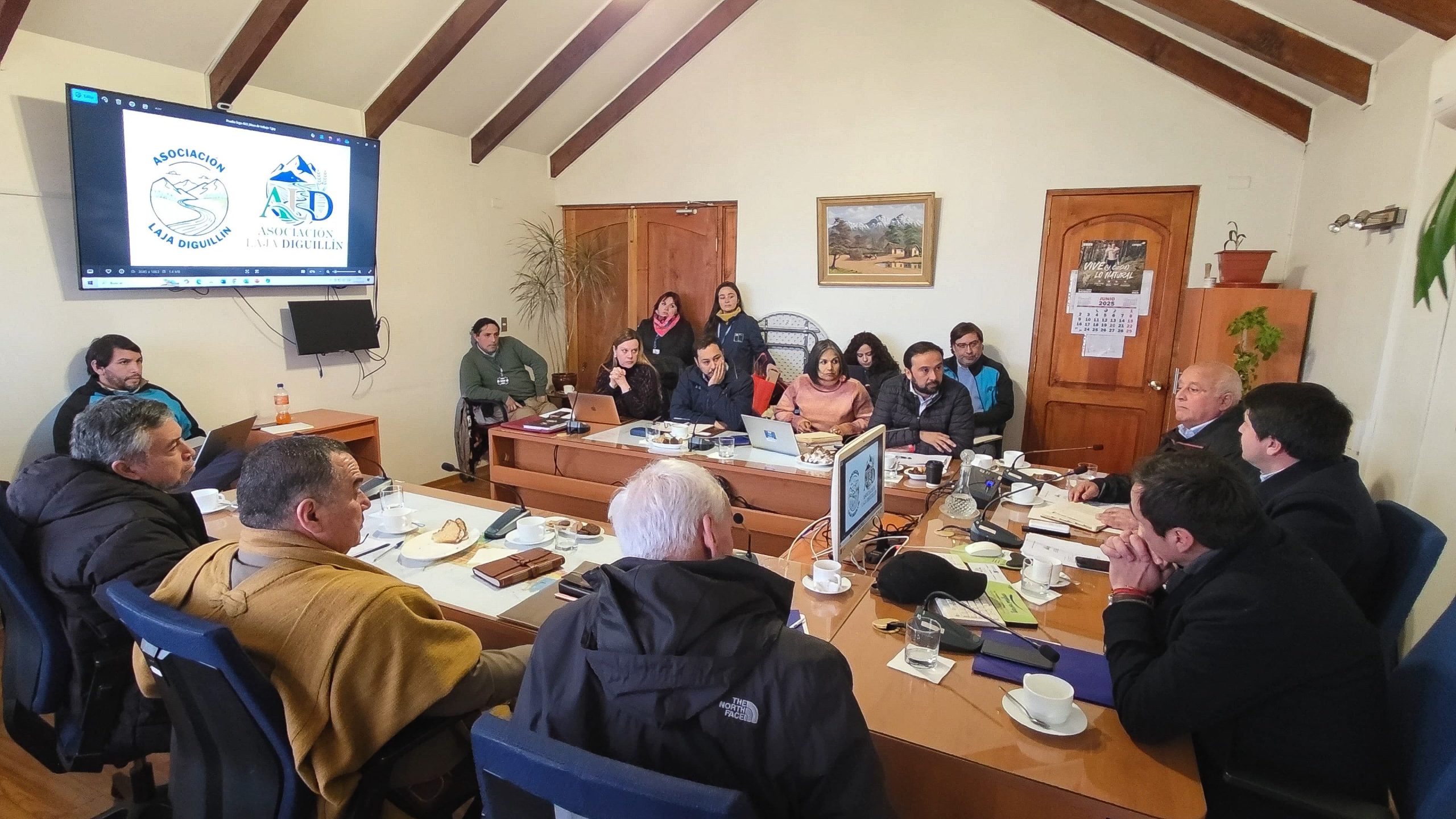 Asociación 1 (1)