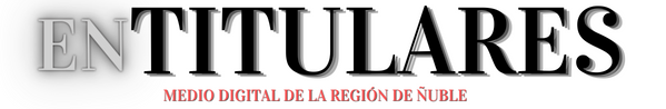 En Titulares
