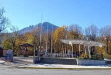 Fotografía de Safabistán